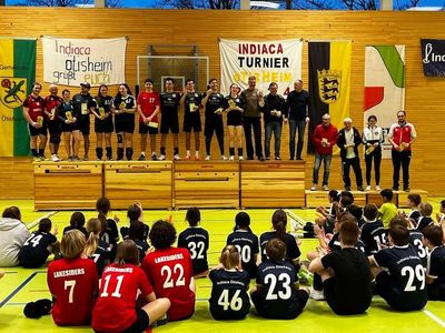 Bild 10