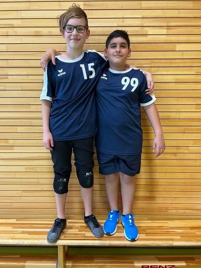 Bild 17
