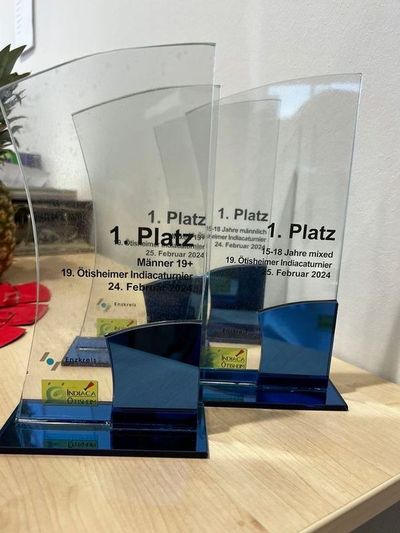 Bild 19