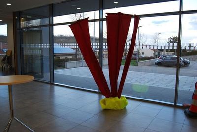 Bild 22
