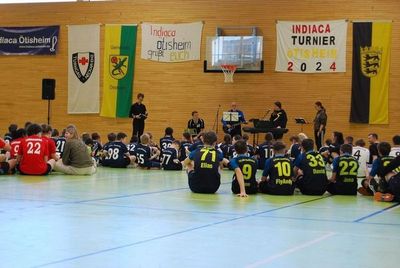 Bild 26