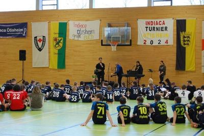 Bild 28