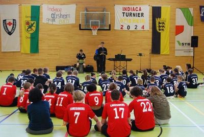 Bild 29