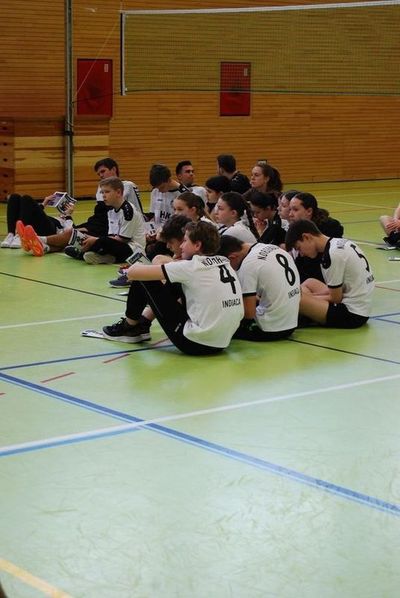Bild 31