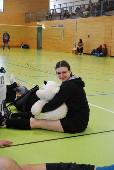 Bild 35