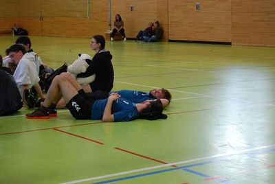 Bild 36