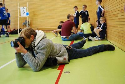 Bild 41