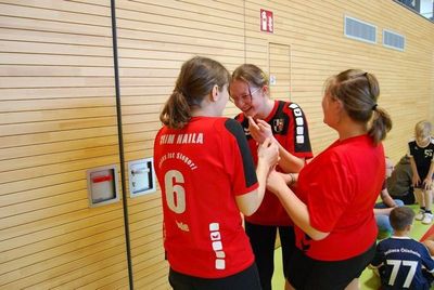Bild 44