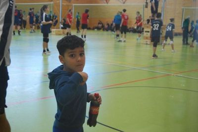 Bild 45