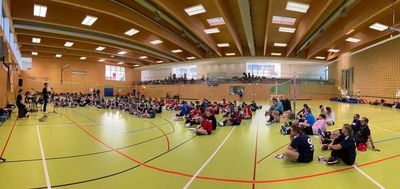 Bild 49