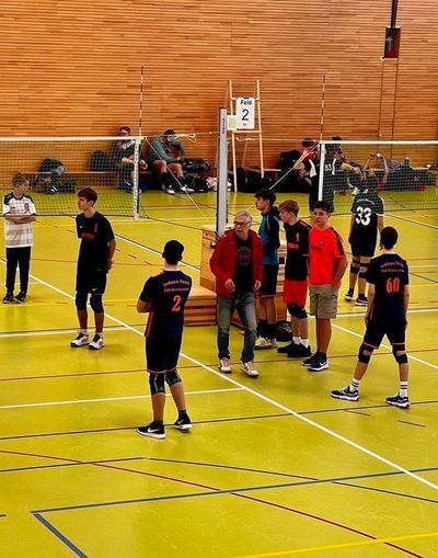 Bild 53