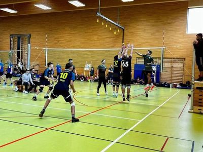 Bild 61