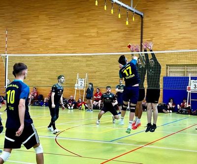 Bild 62