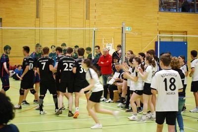 Bild 63