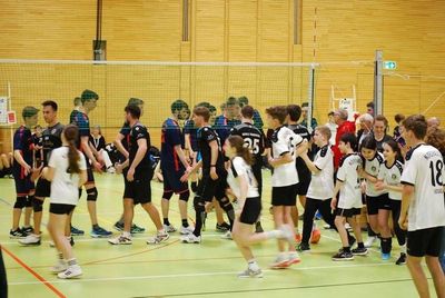 Bild 64