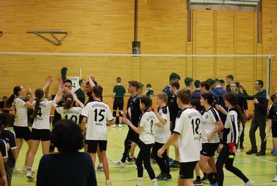 Bild 65