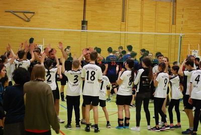 Bild 66