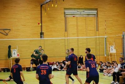 Bild 67