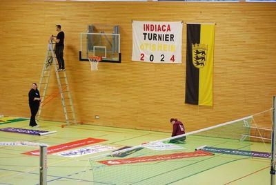 Bild 69