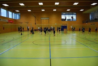 Bild 71