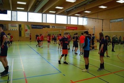 Bild 74