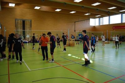 Bild 75