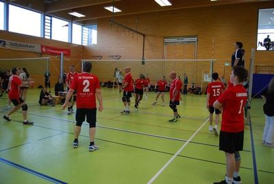 Bild 79