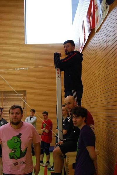 Bild 82