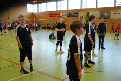 Bild 86