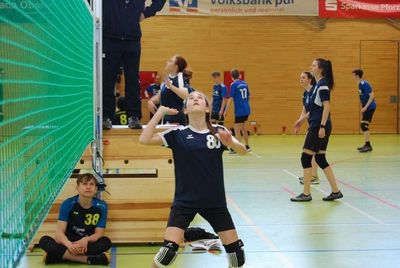 Bild 87