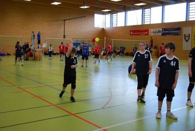 Bild 89