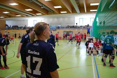 Bild 93