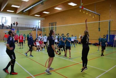 Bild 94