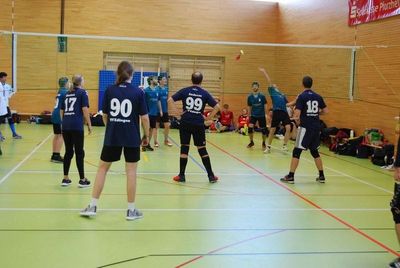 Bild 97