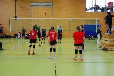 Bild 99