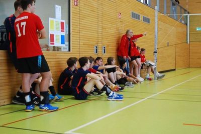 Bild 103