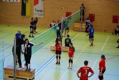 Bild 107