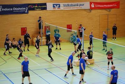 Bild 109