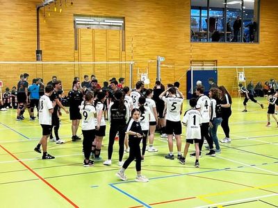 Bild 114