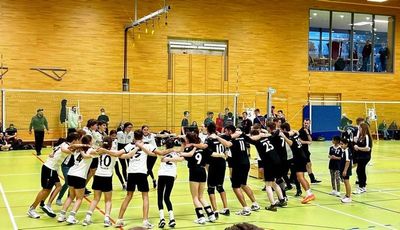 Bild 115