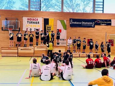 Bild 5