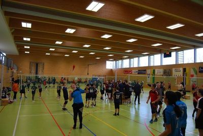 Bild 12