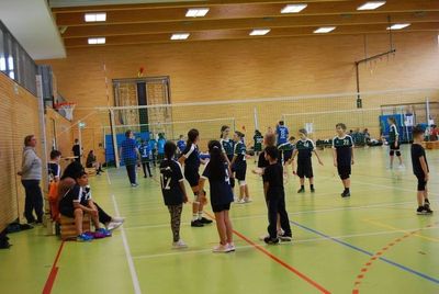Bild 14