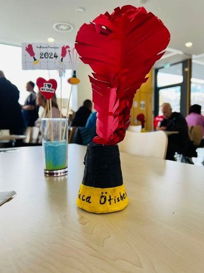 Bild 15