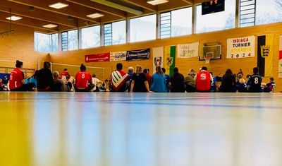 Bild 18