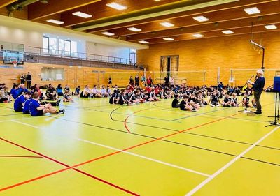 Bild 19