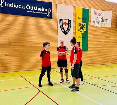 Bild 32