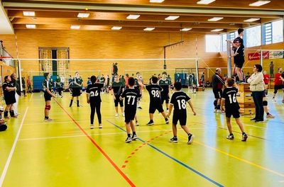 Bild 33