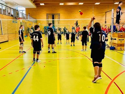 Bild 36