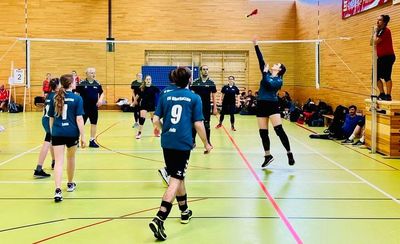 Bild 42